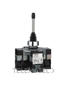 MANIPULADOR XD2-GA 4 DIRECC.2P S/VTA.0