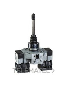 MANIP.XD2-GA 2 DIRECC.POS.VUELTA/MANETA