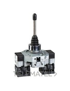 MANIPULADOR XD2-GA 2 DIRECC.2P S/VTA.0