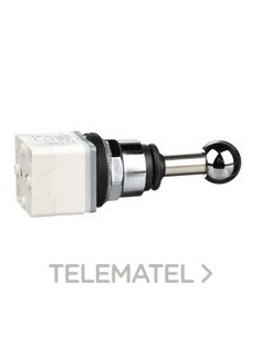 MANIPULADOR TIPO 9001K CON 5 POSICIONES