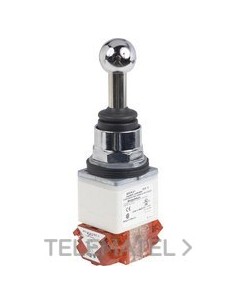 MANIPULADOR TIPO 9001K 3 POS.2 NC