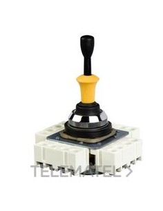 MANIPULADOR IP65 80mm VTA.0-4 DIRECC.