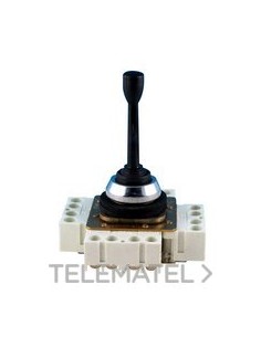 MANIPULADOR IP65 80mm VTA.0-4 DIRECC.