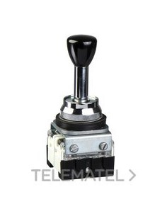 MANIPULADOR HARMONY XD2AC202