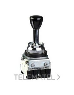 MANIPULADOR HARMONY XD2AC201