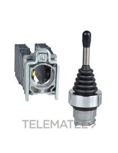 MANIP.d.22 4 DIRECC.VTA.CERO E.MET.