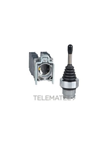 MANIP.d.22 4 DIRECC.VTA.CERO E.MET.