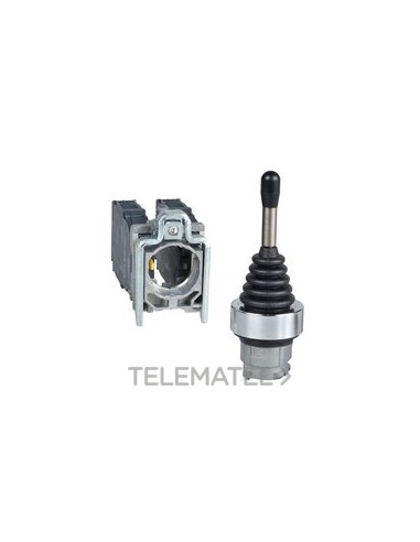 MANIP.d.22 4 DIRECC.S/VTA.CERO E.MET.