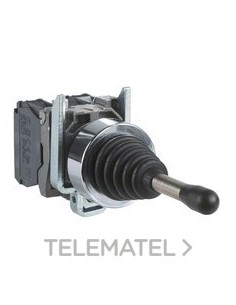 MANIP.d.22 2 DIRECC.VTA.CERO E.MET.