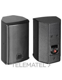 JUEGO CJ.ACUS.SE-422 4" MAD.NG(2u)