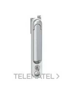 MANETA RECAMBIO PRISMASET P