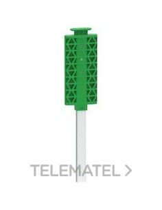 MANGO OPN.P/TA25,TR25,TA63,TR63