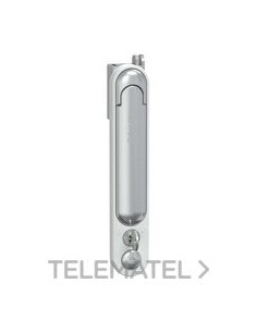 MANETA RECAMBIO PRISMASET G