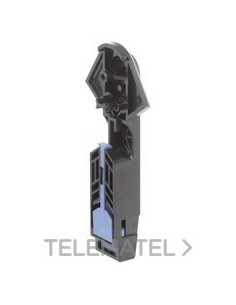 MTA.CTROL.I.LAT.DCHO.ENCLAVABLE 100/400A