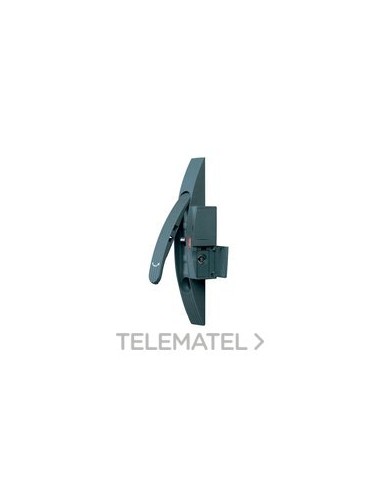 MANETA OPCIONAL SPACIAL SD