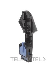 MTA.P/CTROL.I.LAT.DCHO.ENCLAVABLE 53/63A