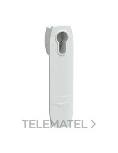 MANETA IP55 SIN CERRADURA