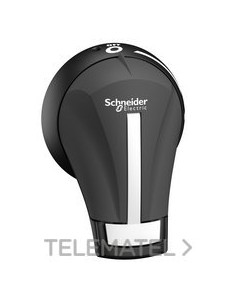 MANETA EXT.FT.32-63A IP65 NG