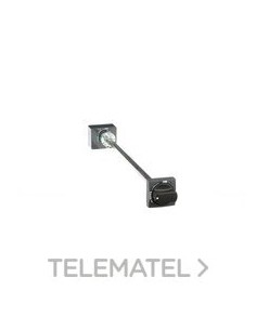 MANDO ROT.PGDO.NSXM PP-B NG