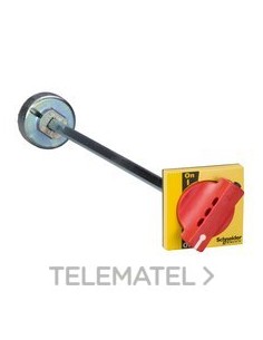 MDO.ROT.PGDO.FT.ROJO/AMARILLO INS250 &