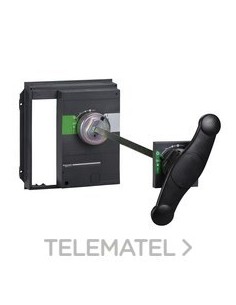 MANDO ROT.FT.NS 630b-1600 EMPUN.NG