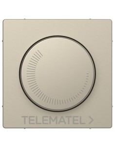 MANDO P/RG.VEL.P/MEC.D-LIFE COLOR SAHARA