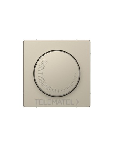 MANDO P/RG.VEL.P/MEC.D-LIFE COLOR SAHARA