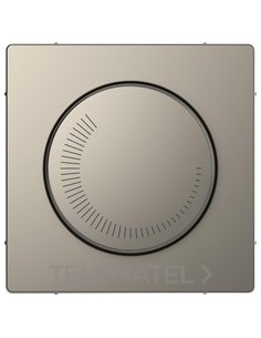 MANDO P/RG.VEL.P/MEC.D-LIFE COLOR NQ