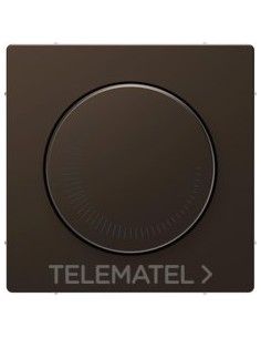 MANDO P/RG.VEL.P/MEC.D-LIFE COLOR MOCCA