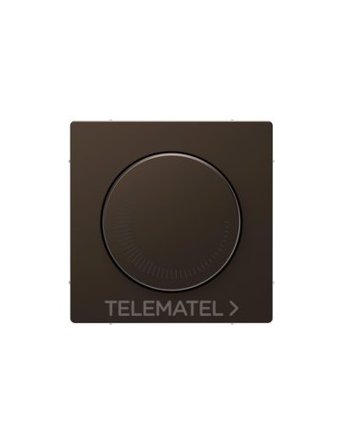 MANDO P/RG.VEL.P/MEC.D-LIFE COLOR MOCCA