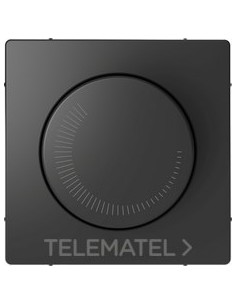 MANDO P/RG.VEL.P/MEC.D-LIFE COLOR ANTR.