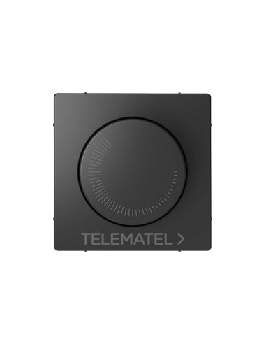 MANDO P/RG.VEL.P/MEC.D-LIFE COLOR ANTR.