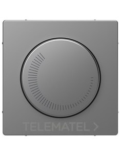 MANDO P/RG.VEL.P/MEC.D-LIFE COLOR Al