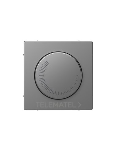 MANDO P/RG.VEL.P/MEC.D-LIFE COLOR Al