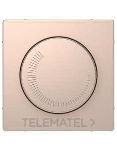 MANDO P/RG.VEL.P/MEC.D-LIFE CHAMPAGNE