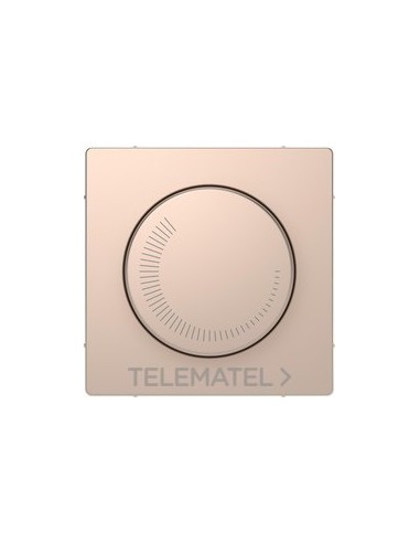 MANDO P/RG.VEL.P/MEC.D-LIFE CHAMPAGNE