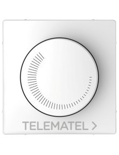 MANDO P/RG.VEL.P/MEC.D-LIFE BL ÁRTICO