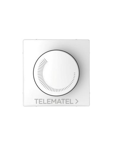 MANDO P/RG.VEL.P/MEC.D-LIFE BL ÁRTICO