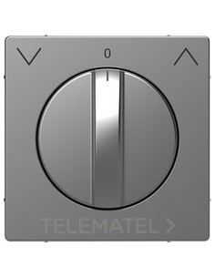 MANDO GIR.RG.PERS.Al P/MEC.D-LIFE