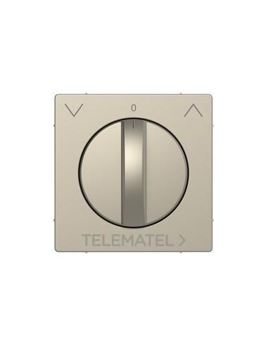 MANDO GIR.RG.PERS.SAHARA P/MEC.D-LIFE