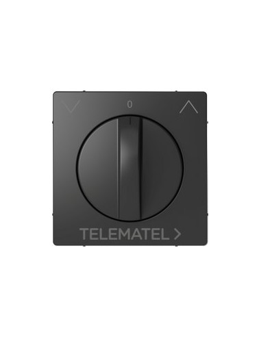 MANDO GIR.RG.PERS.ANTR.P/MEC.D-LIFE