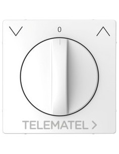 MANDO GIR.RG.PERS.BL ÁRTICO P/MEC.D-LIFE