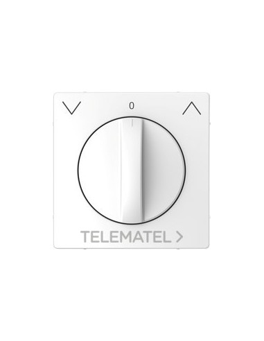 MANDO GIR.RG.PERS.BL ÁRTICO P/MEC.D-LIFE