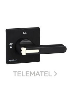 MDO.GIR.FT.MTA.NG S/CAND.90x90mm 4 TORN.