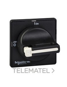 MANDO GIR.FT.MTA.NG 1/3 CAND.4 TORN.