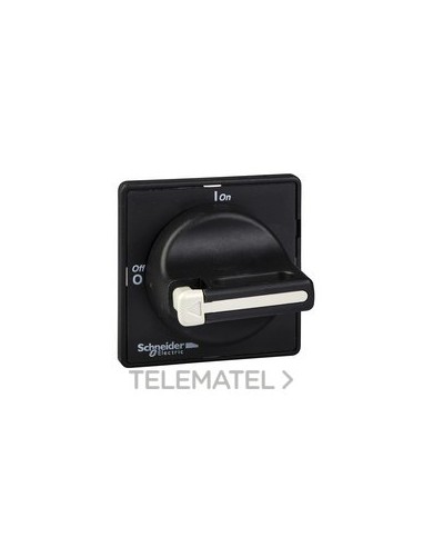 MANDO GIR.FT.MTA.NG 1/3 CAND.4 TORN.