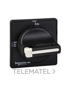 MDO.GIR.FT.MTA.NG 80x80x45mm 1/3 CAND.4