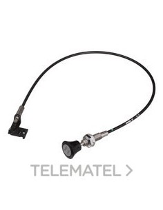 MANDO DISTANCIA REARME