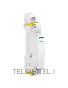 MANDO CENTRALIZADO IATLC 24-240V CA