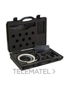 MALETA MTTO ADPR.USB-ULP